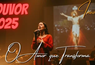 Música Católica O Amor que Transforma