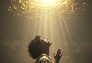 Música Católica Ouça Sua Fé