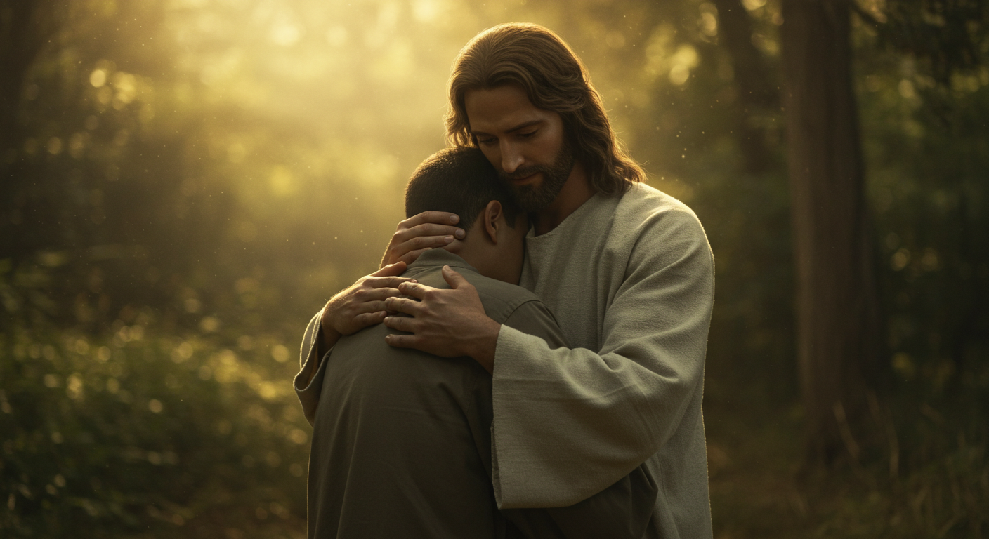 Música Católica de Cura