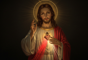 Como Rezar o Terço da Misericórdia