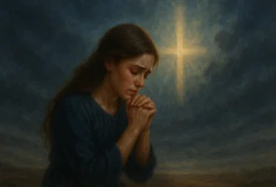 Letra da Música Milagres Acontecem