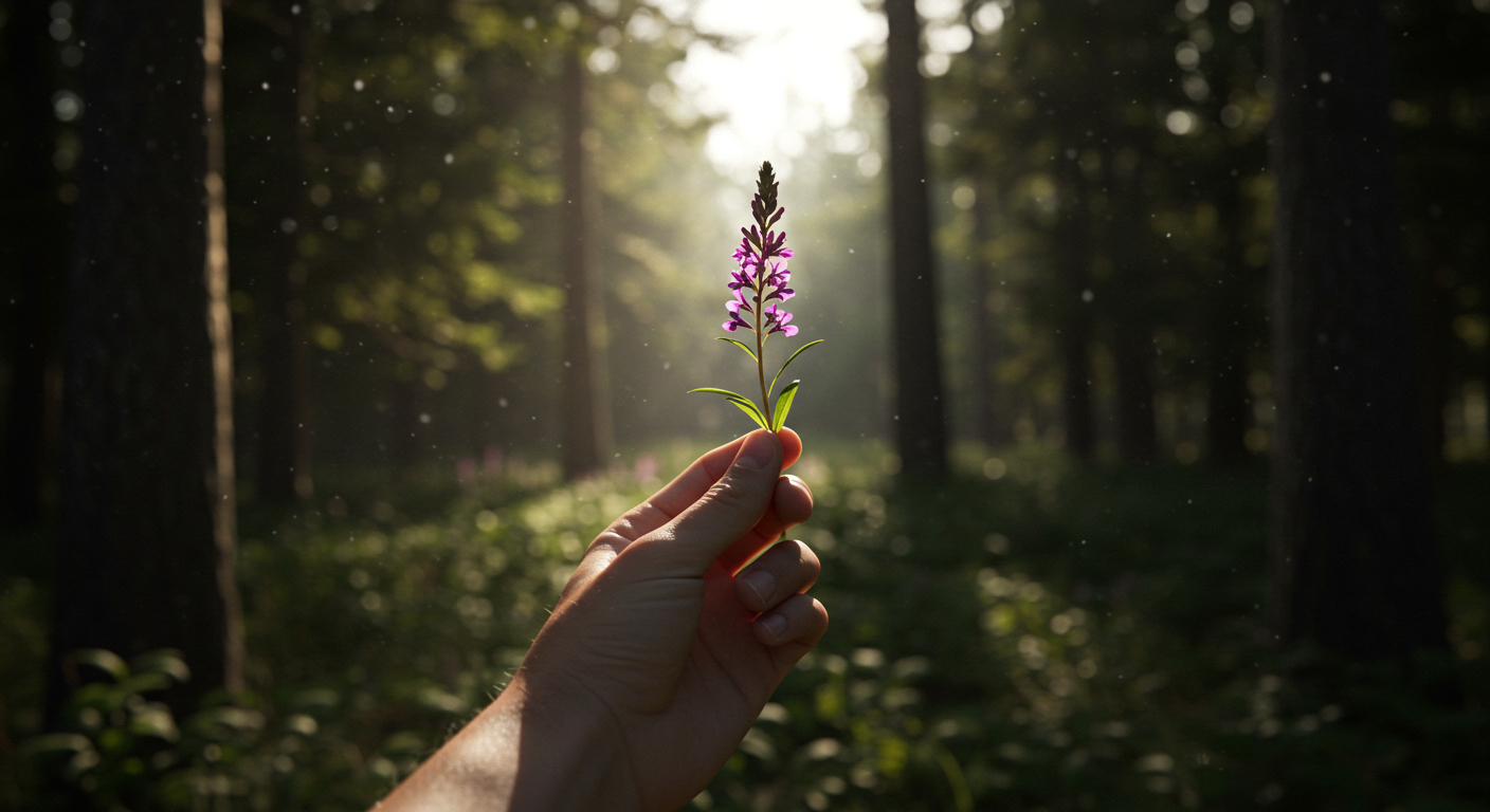 Música Católica de Confiança