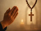 Orações Católicas Mais Poderosas